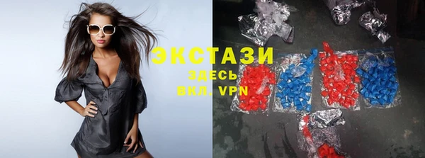 прущие грибы Каменногорск