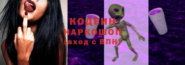 прущая мука Каменка