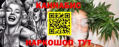 спиды Абакан